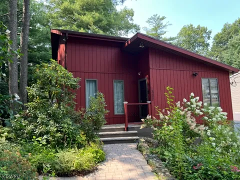 337 Skyline Lake Dr