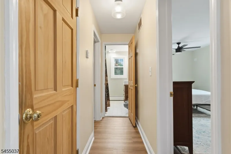 131 Crusher Rd Hopewell, NJ 08525