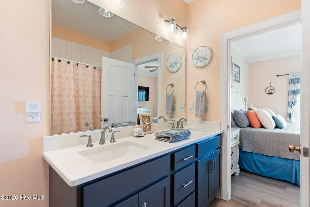 1792 New River Inlet Road North Topsail Beach, NC 28460