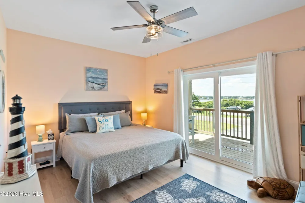 1792 New River Inlet Road North Topsail Beach, NC 28460