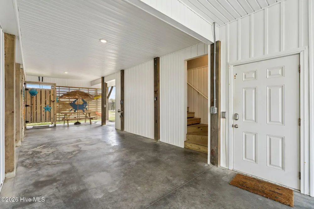 1792 New River Inlet Road North Topsail Beach, NC 28460