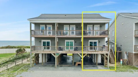 1792 New River Inlet Road
