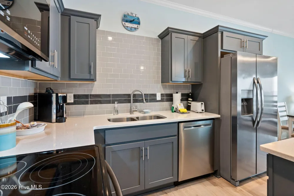 1792 New River Inlet Road North Topsail Beach, NC 28460