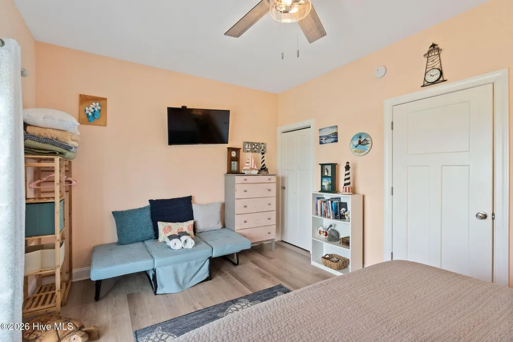 1792 New River Inlet Road North Topsail Beach, NC 28460