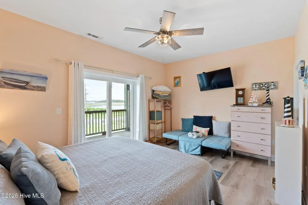 1792 New River Inlet Road North Topsail Beach, NC 28460