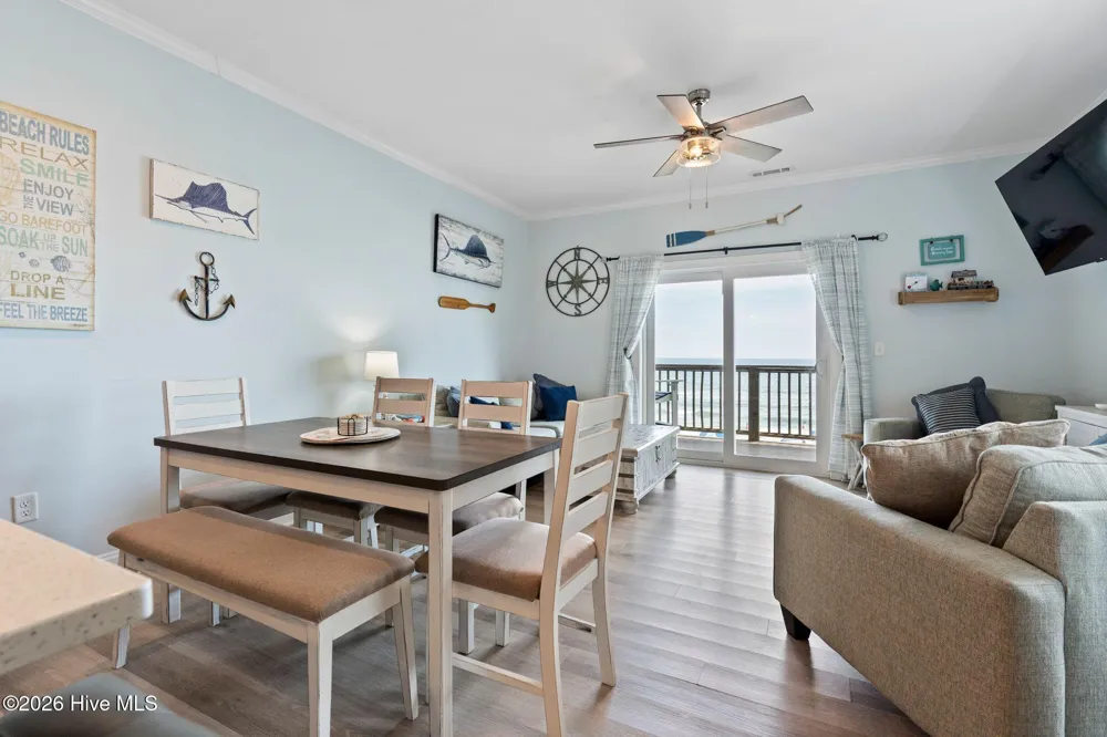 1792 New River Inlet Road North Topsail Beach, NC 28460