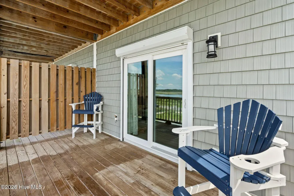 1792 New River Inlet Road North Topsail Beach, NC 28460