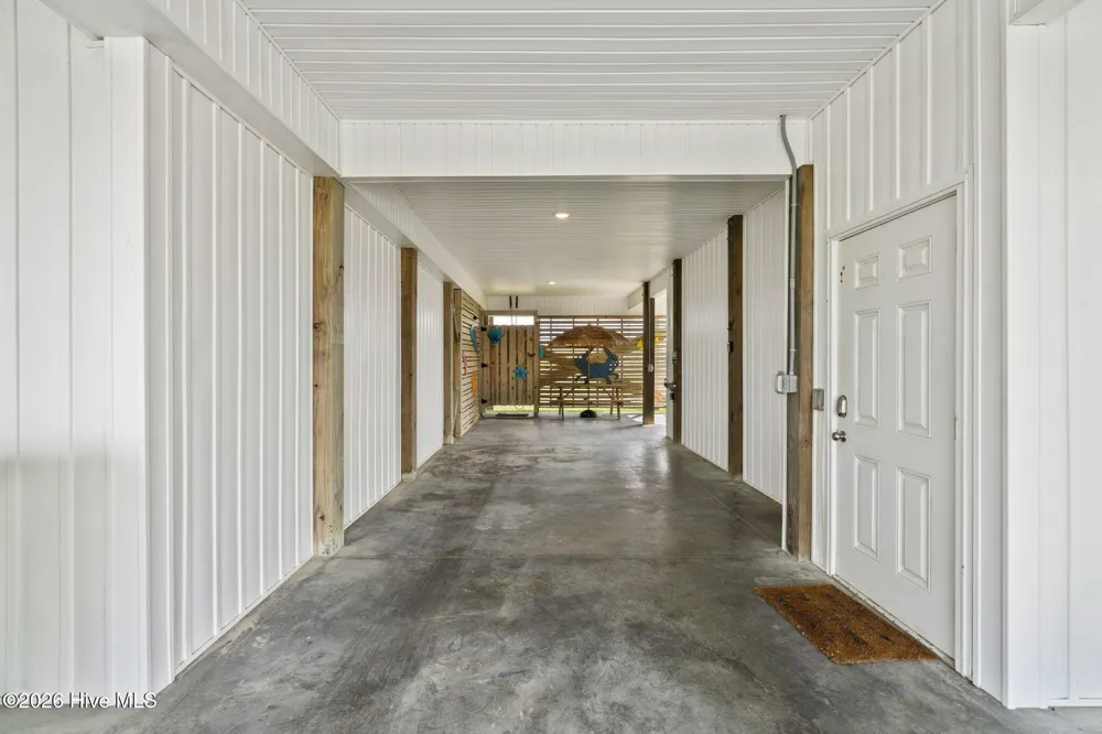 1792 New River Inlet Road North Topsail Beach, NC 28460