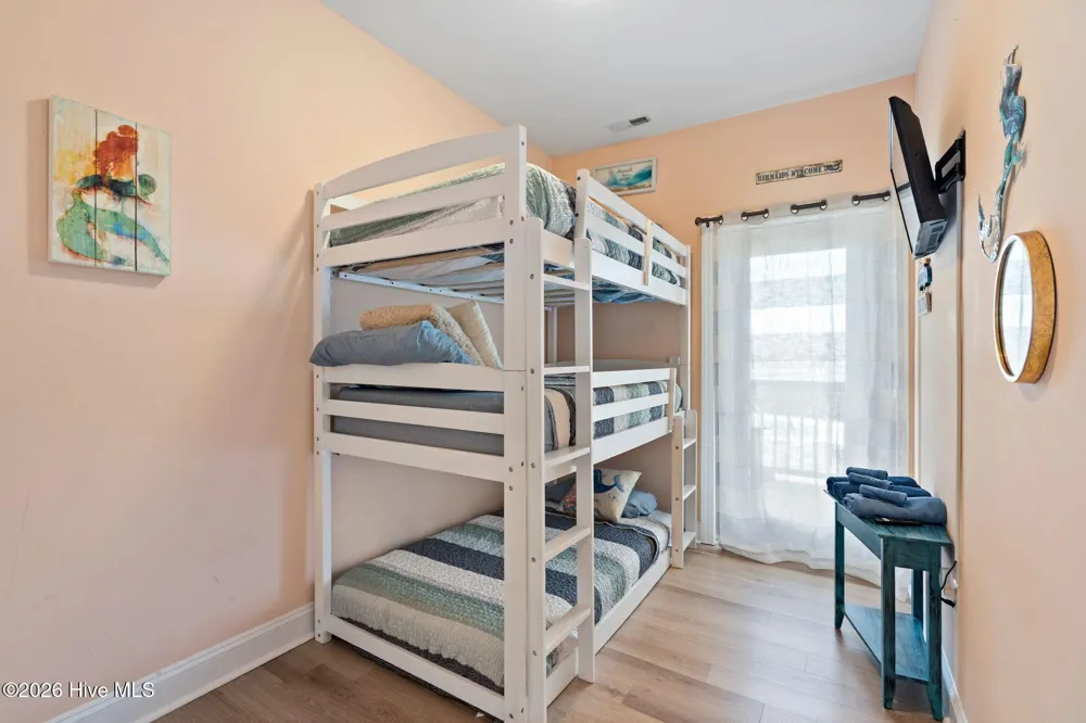 1792 New River Inlet Road North Topsail Beach, NC 28460