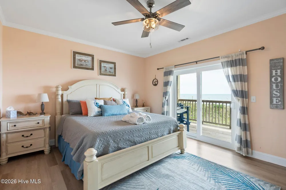1792 New River Inlet Road North Topsail Beach, NC 28460