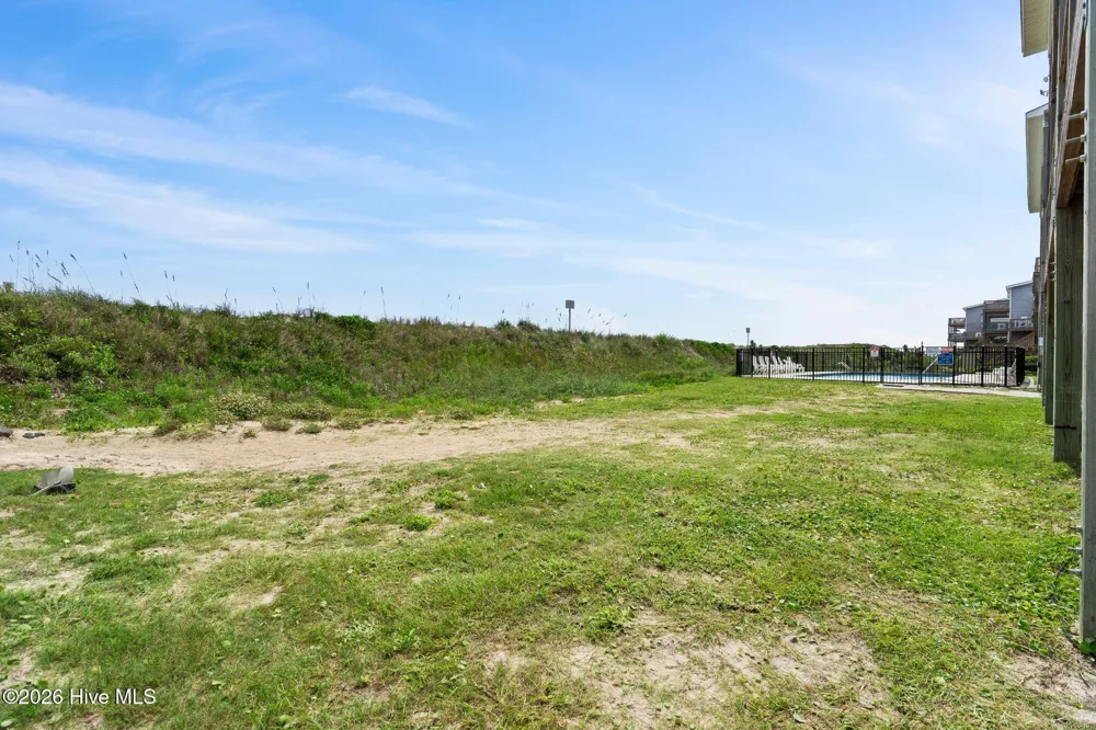 1792 New River Inlet Road North Topsail Beach, NC 28460
