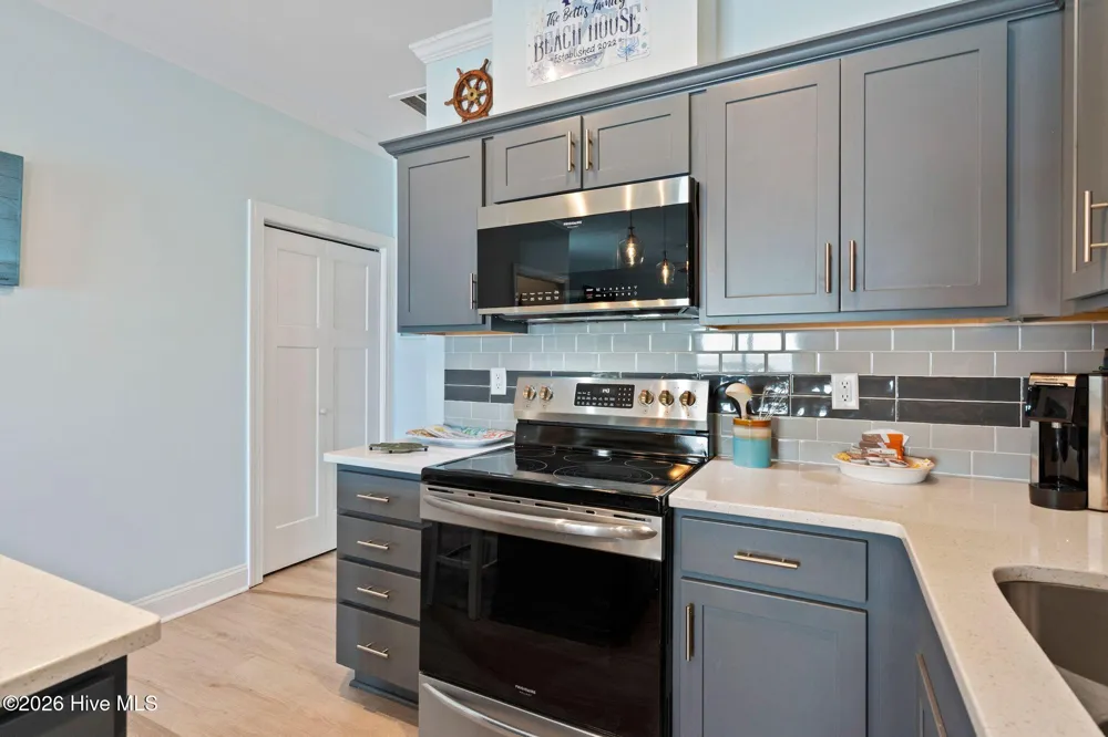 1792 New River Inlet Road North Topsail Beach, NC 28460
