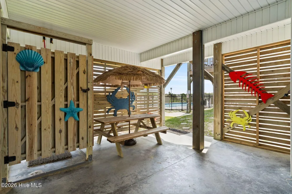 1792 New River Inlet Road North Topsail Beach, NC 28460