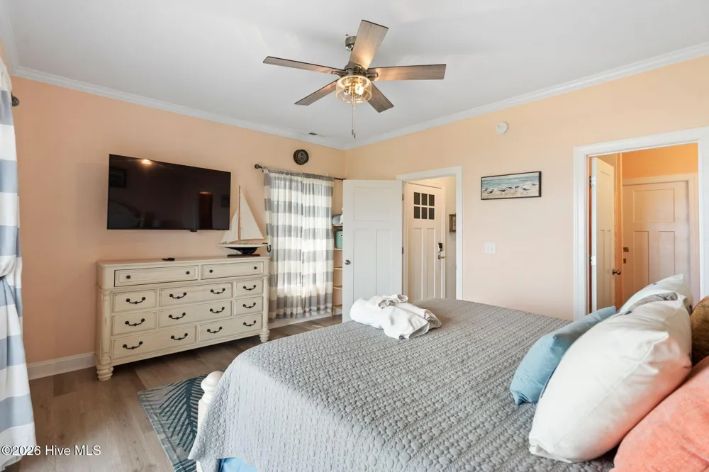 1792 New River Inlet Road North Topsail Beach, NC 28460