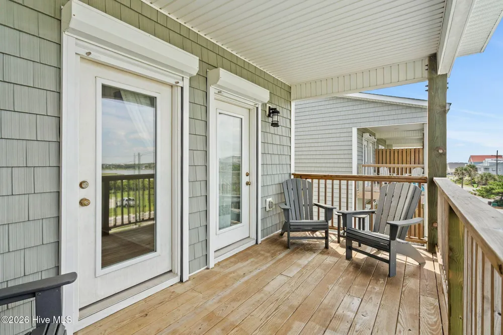 1792 New River Inlet Road North Topsail Beach, NC 28460