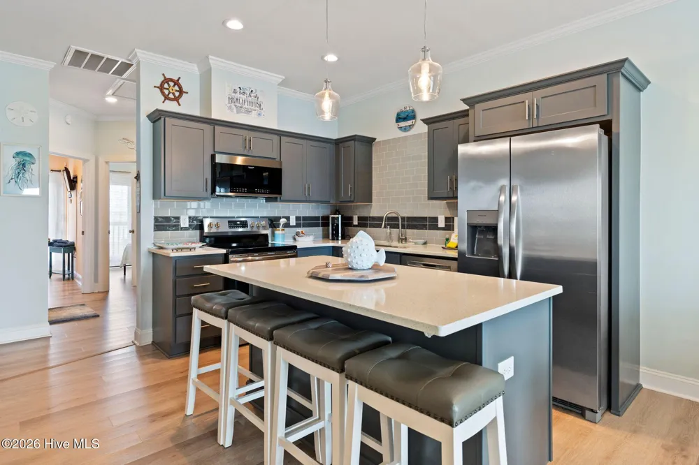 1792 New River Inlet Road North Topsail Beach, NC 28460