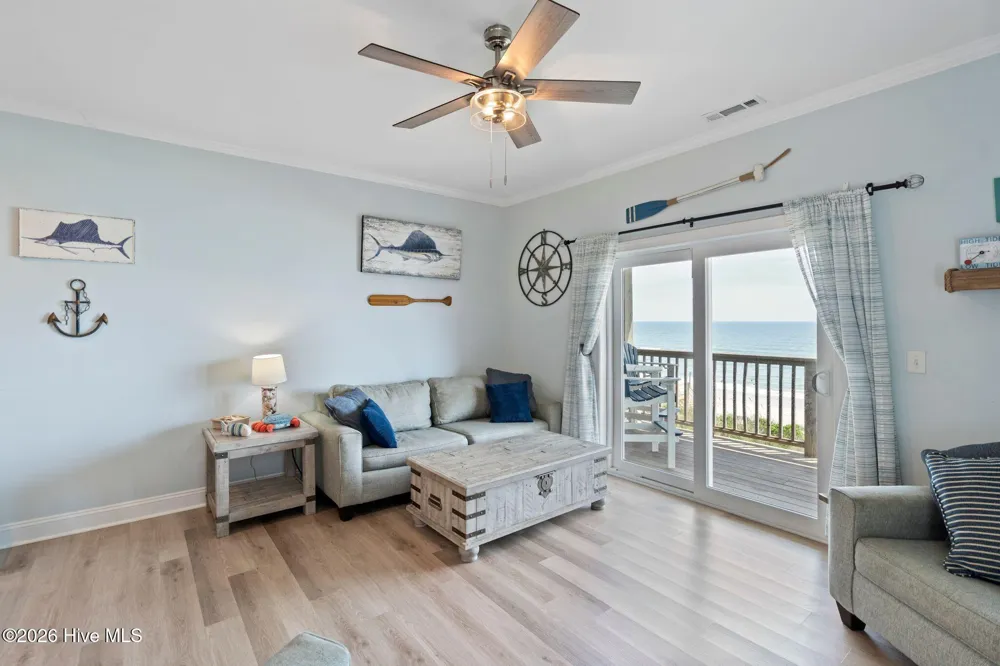 1792 New River Inlet Road North Topsail Beach, NC 28460