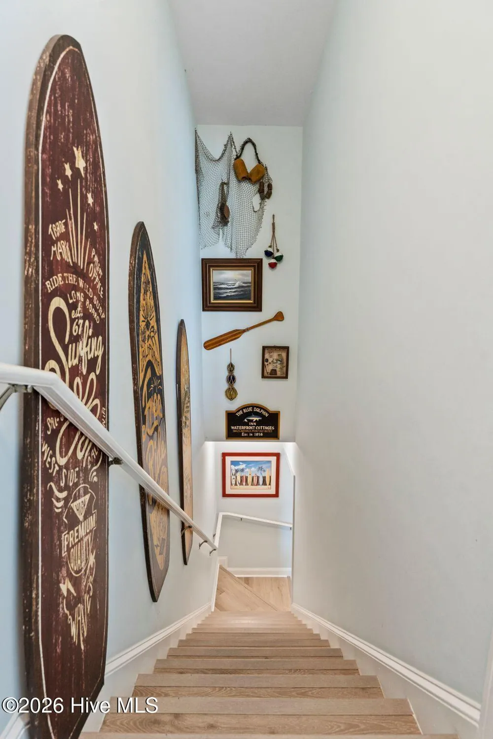 1792 New River Inlet Road North Topsail Beach, NC 28460