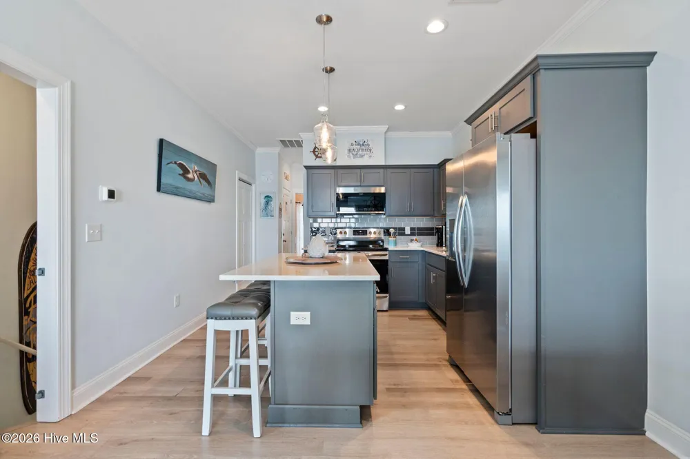 1792 New River Inlet Road North Topsail Beach, NC 28460