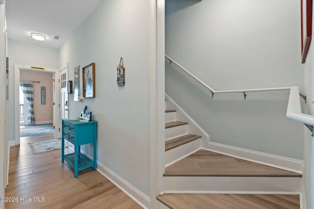 1792 New River Inlet Road North Topsail Beach, NC 28460