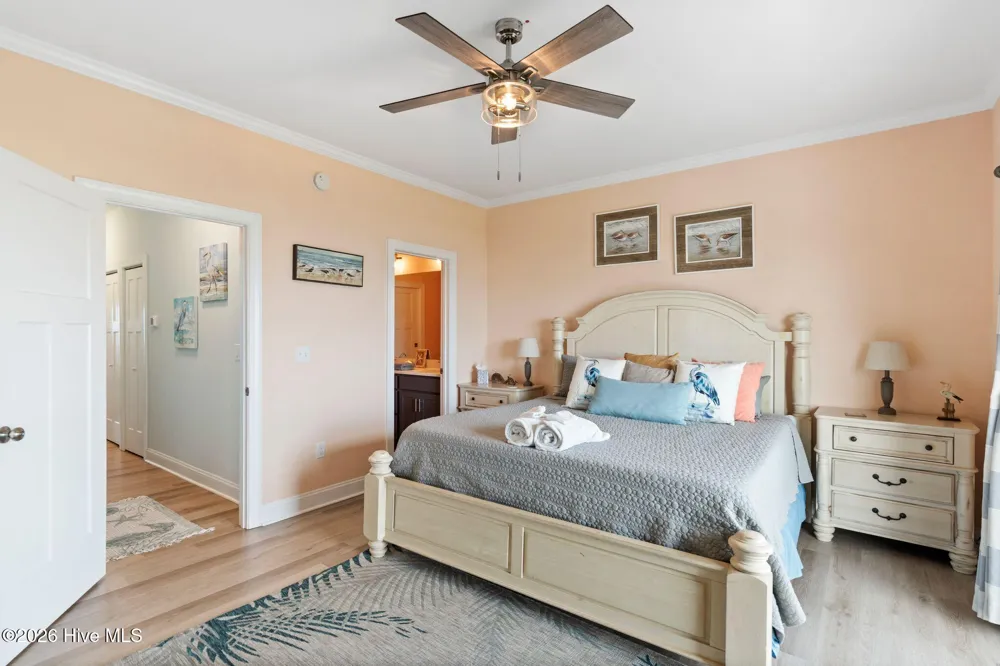 1792 New River Inlet Road North Topsail Beach, NC 28460
