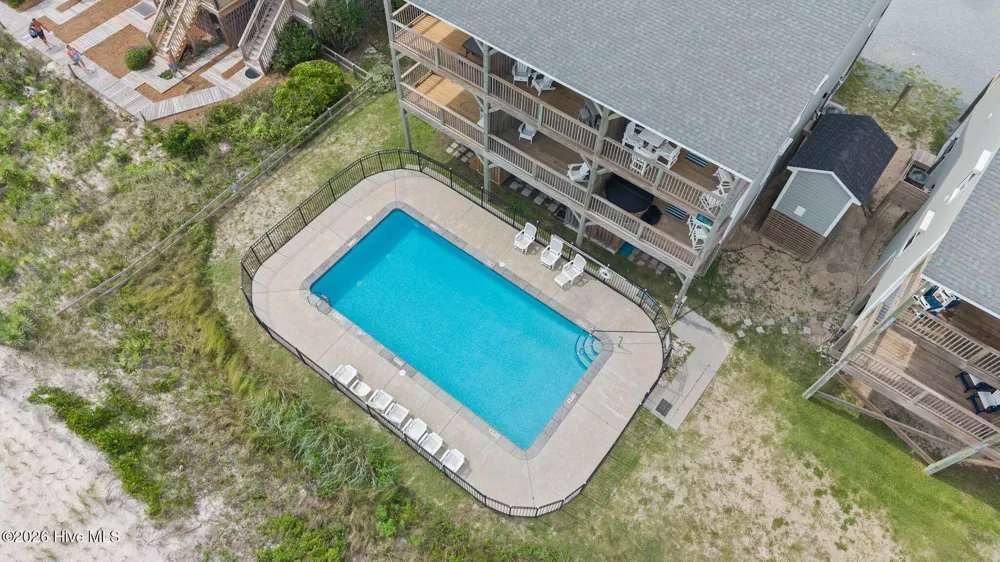 1792 New River Inlet Road North Topsail Beach, NC 28460