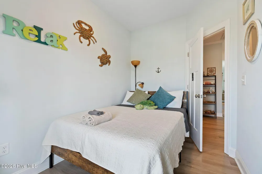 1792 New River Inlet Road North Topsail Beach, NC 28460
