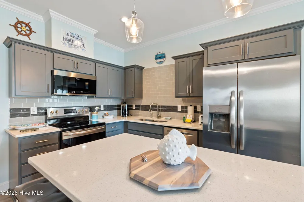 1792 New River Inlet Road North Topsail Beach, NC 28460