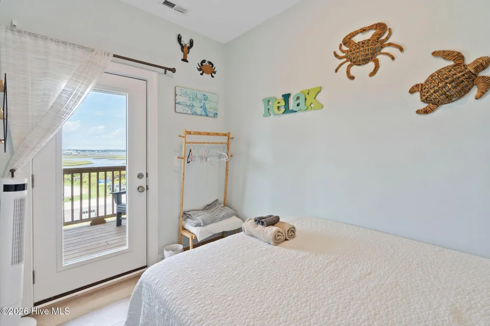 1792 New River Inlet Road North Topsail Beach, NC 28460