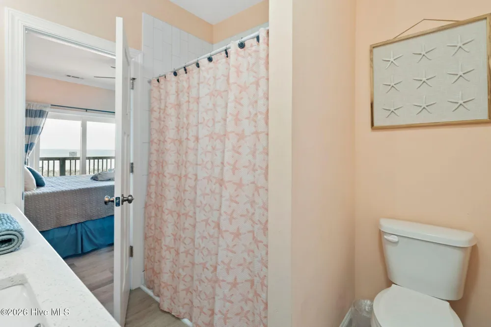 1792 New River Inlet Road North Topsail Beach, NC 28460