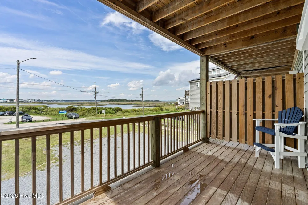 1792 New River Inlet Road North Topsail Beach, NC 28460