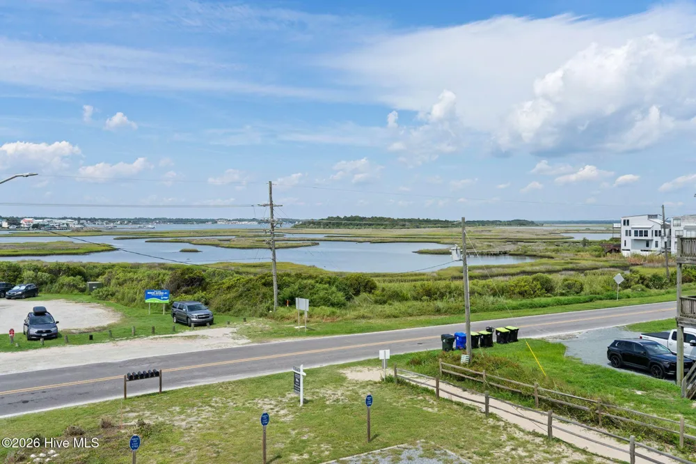 1792 New River Inlet Road North Topsail Beach, NC 28460