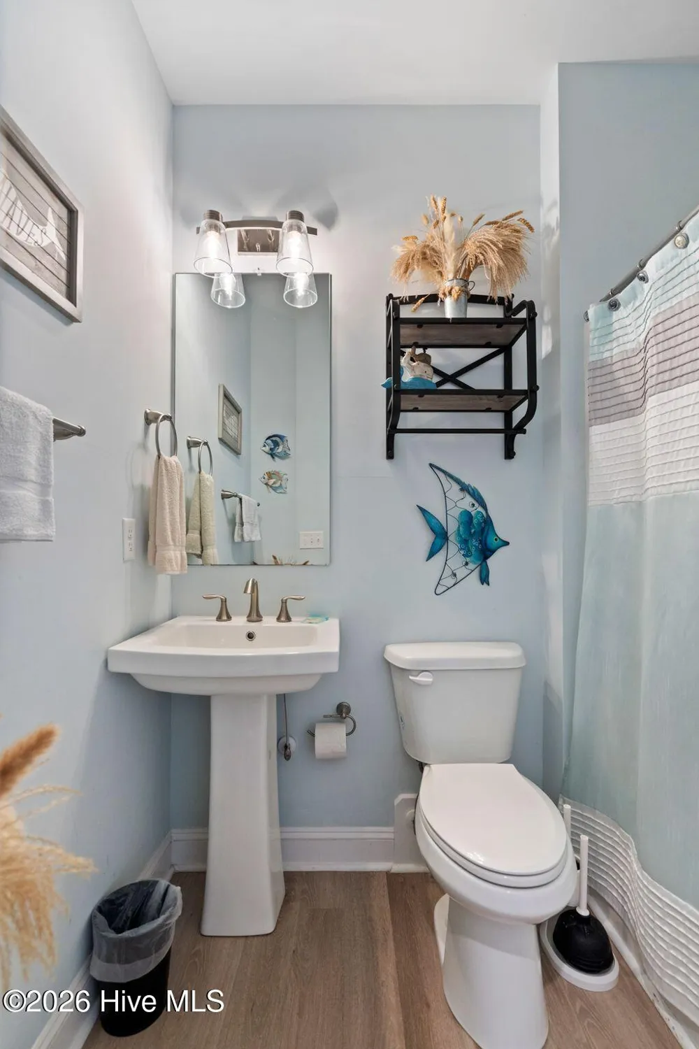 1792 New River Inlet Road North Topsail Beach, NC 28460
