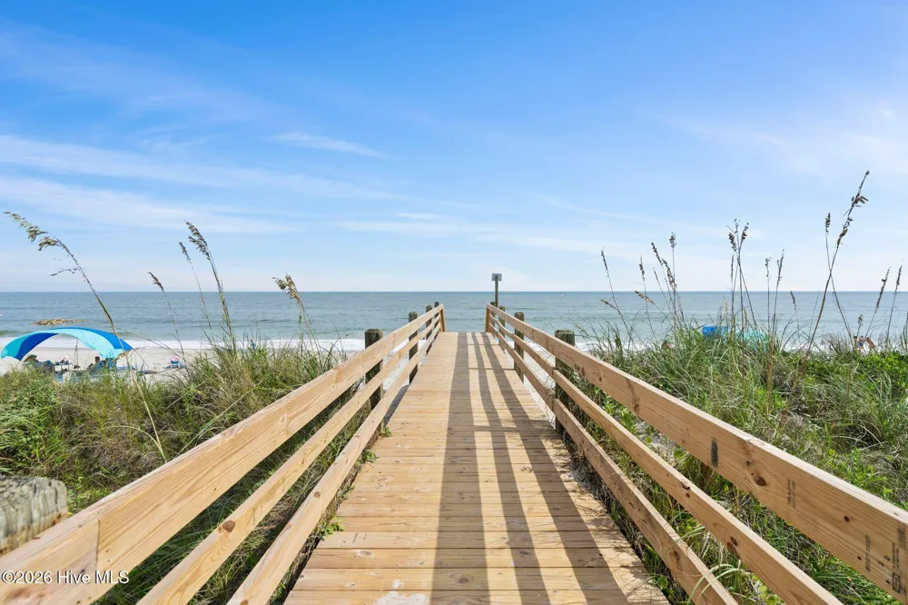 1792 New River Inlet Road North Topsail Beach, NC 28460