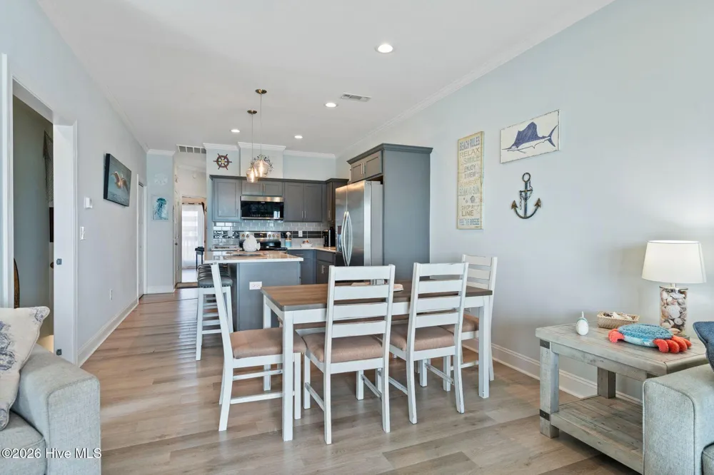 1792 New River Inlet Road North Topsail Beach, NC 28460