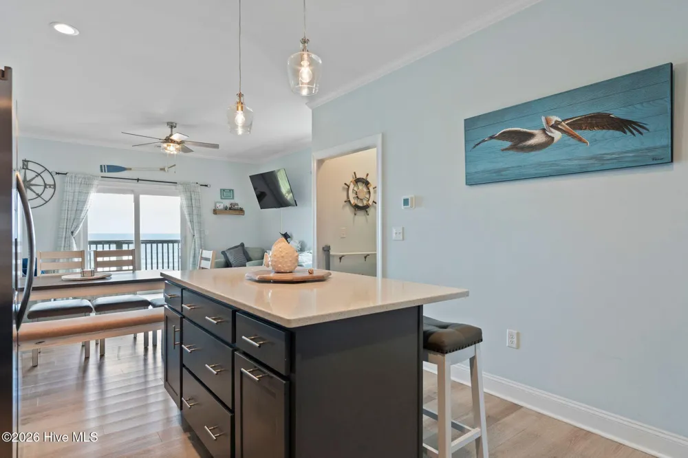 1792 New River Inlet Road North Topsail Beach, NC 28460