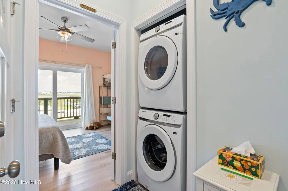 1792 New River Inlet Road North Topsail Beach, NC 28460