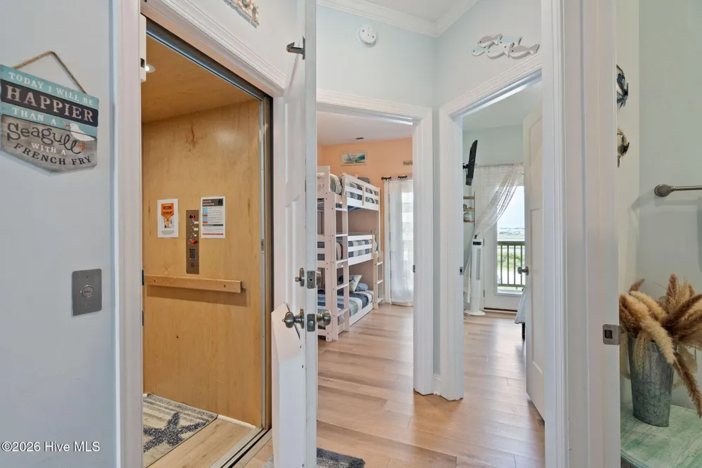 1792 New River Inlet Road North Topsail Beach, NC 28460