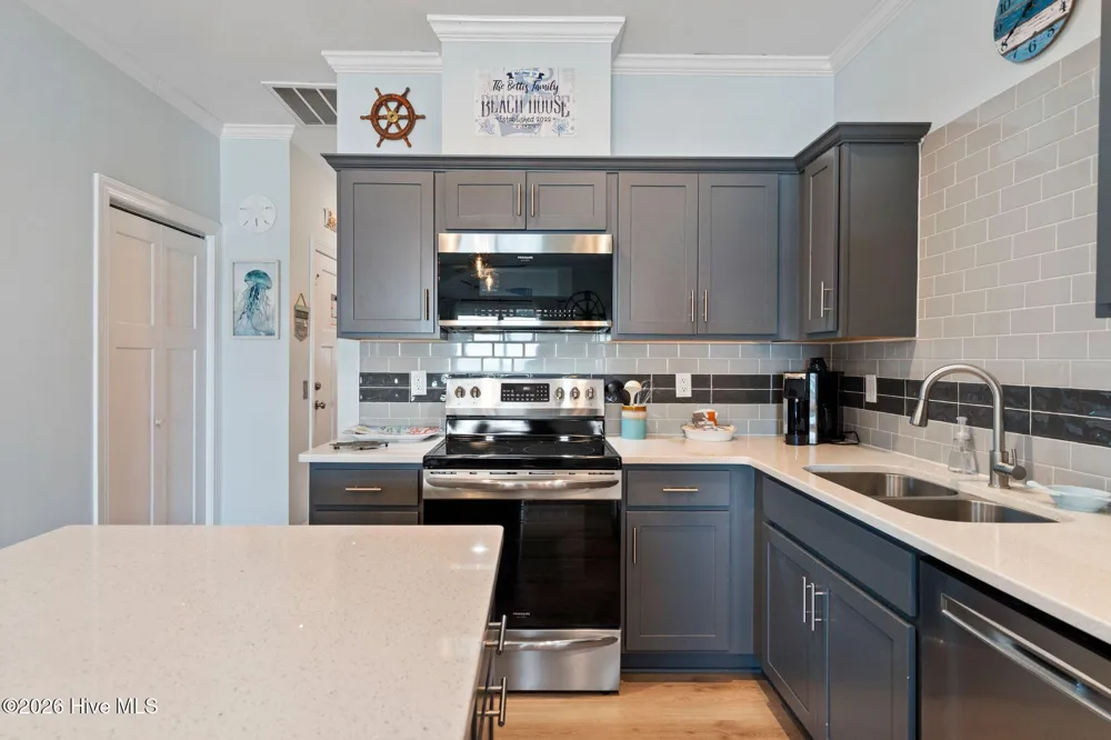 1792 New River Inlet Road North Topsail Beach, NC 28460
