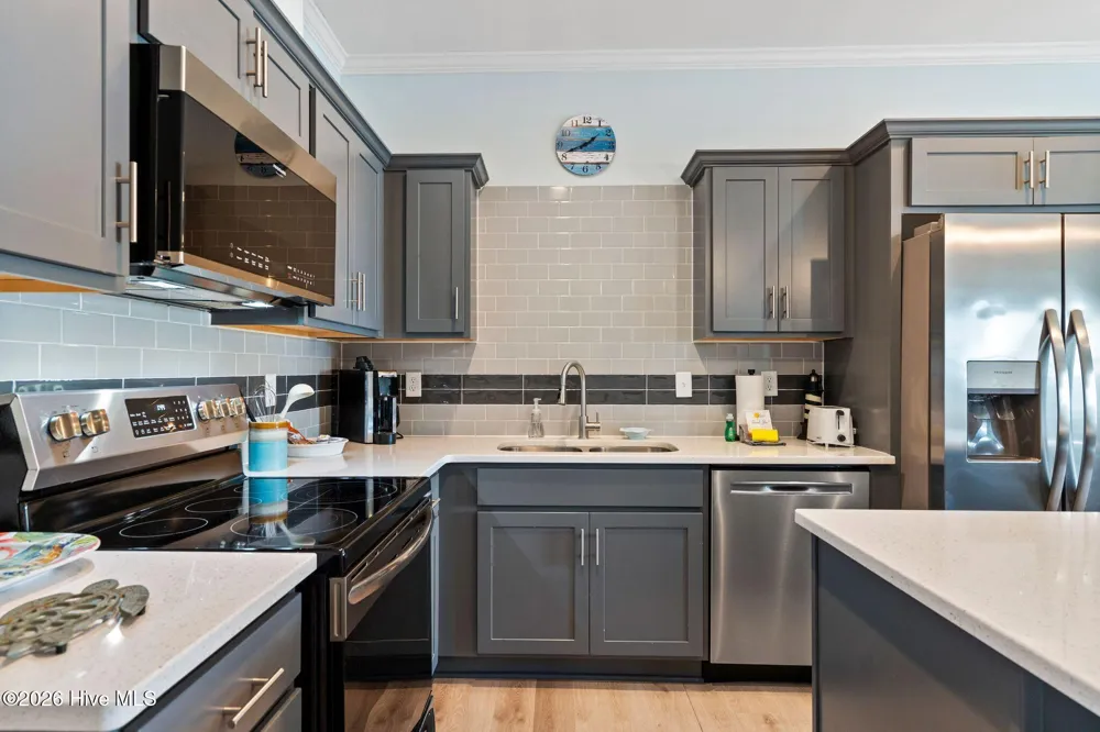 1792 New River Inlet Road North Topsail Beach, NC 28460