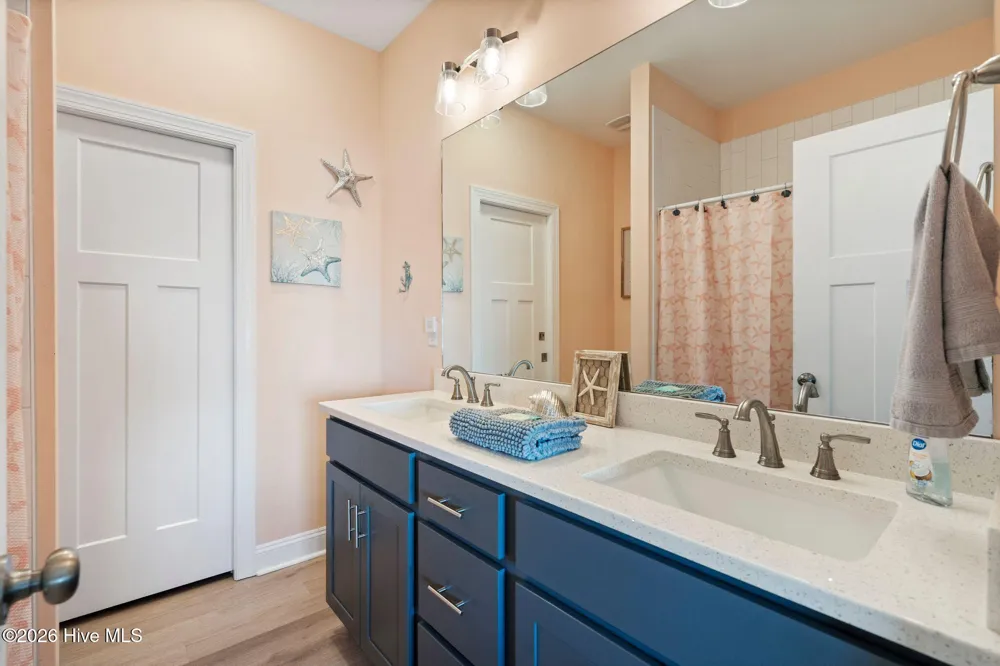 1792 New River Inlet Road North Topsail Beach, NC 28460