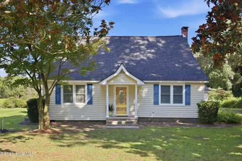 846 Nobles Mill Road