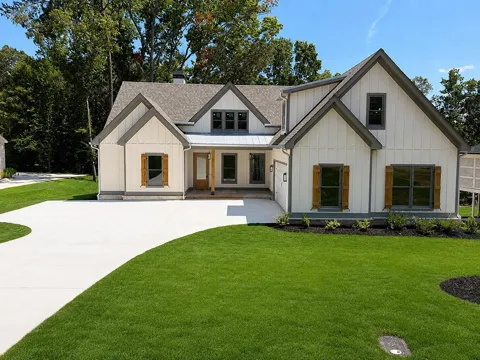 167 Pope Drive
