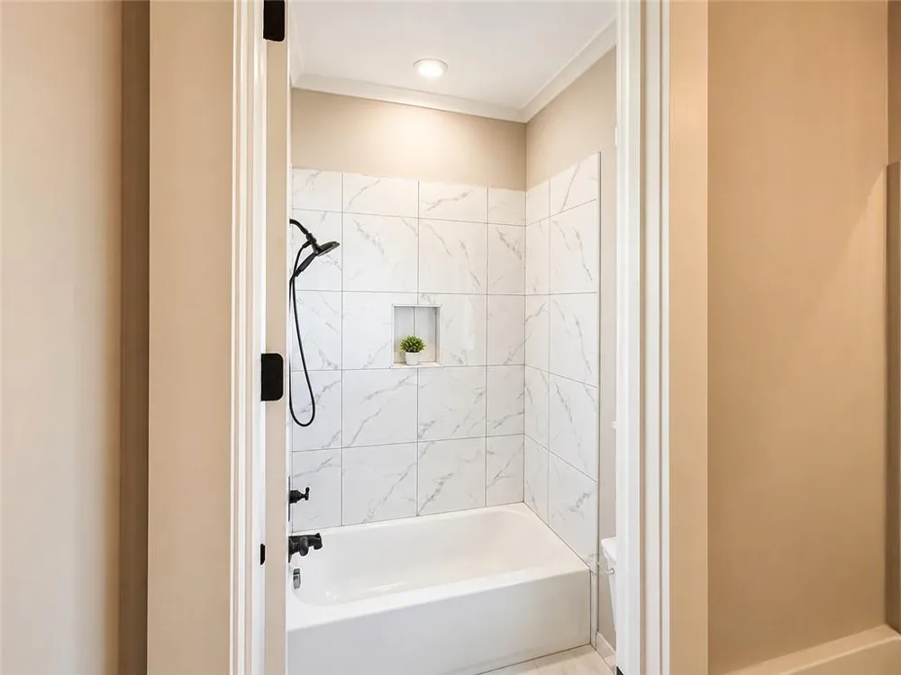 167 Pope Drive Canton, GA 30114