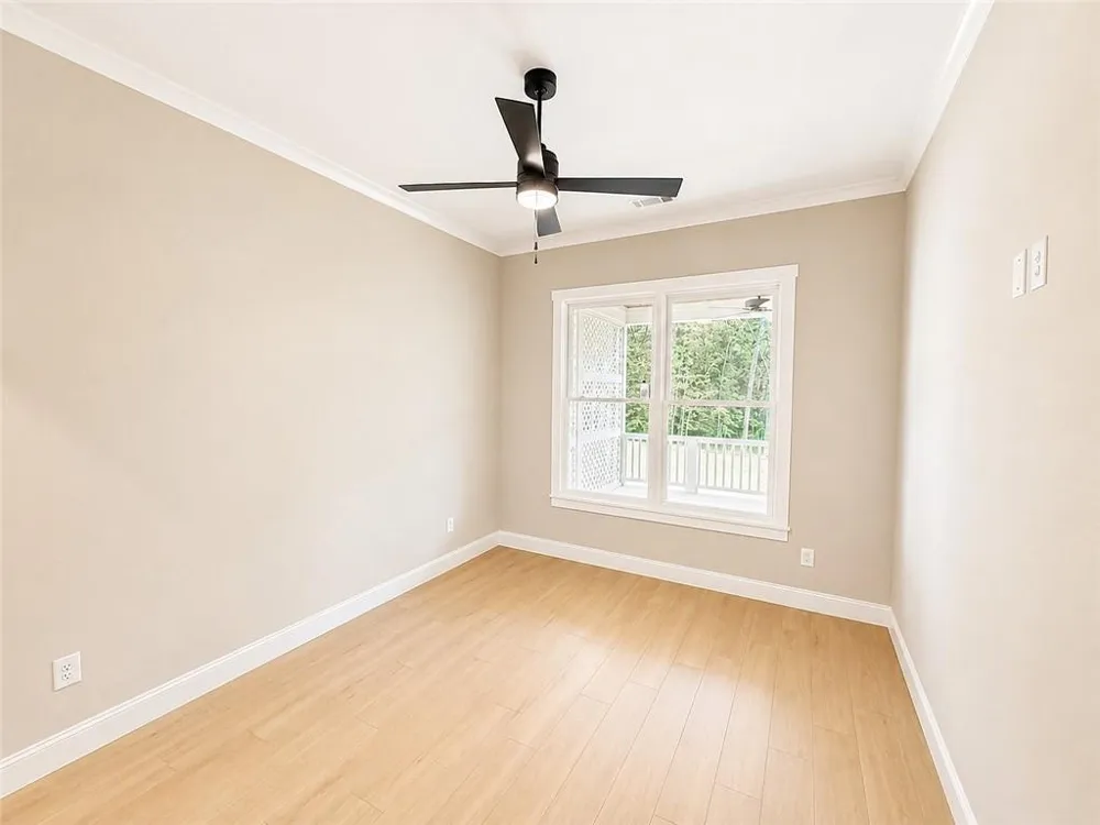 167 Pope Drive Canton, GA 30114