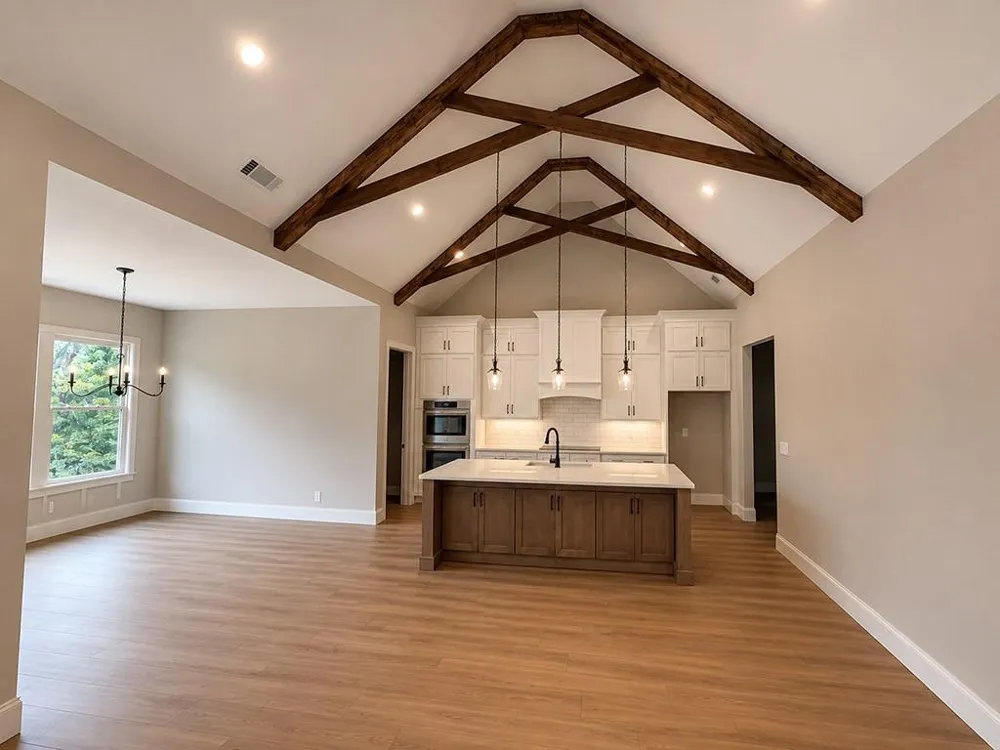 167 Pope Drive Canton, GA 30114