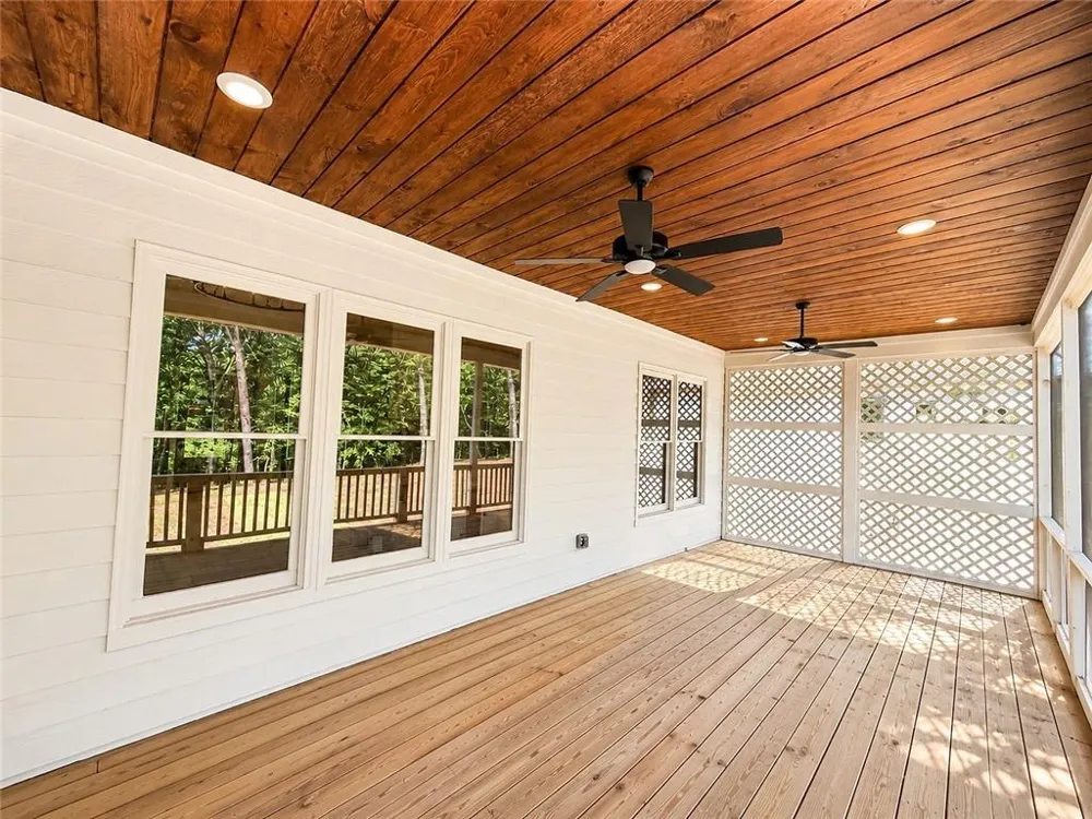 167 Pope Drive Canton, GA 30114
