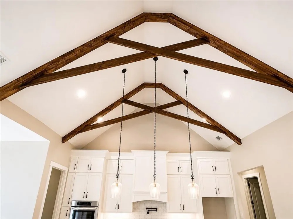167 Pope Drive Canton, GA 30114
