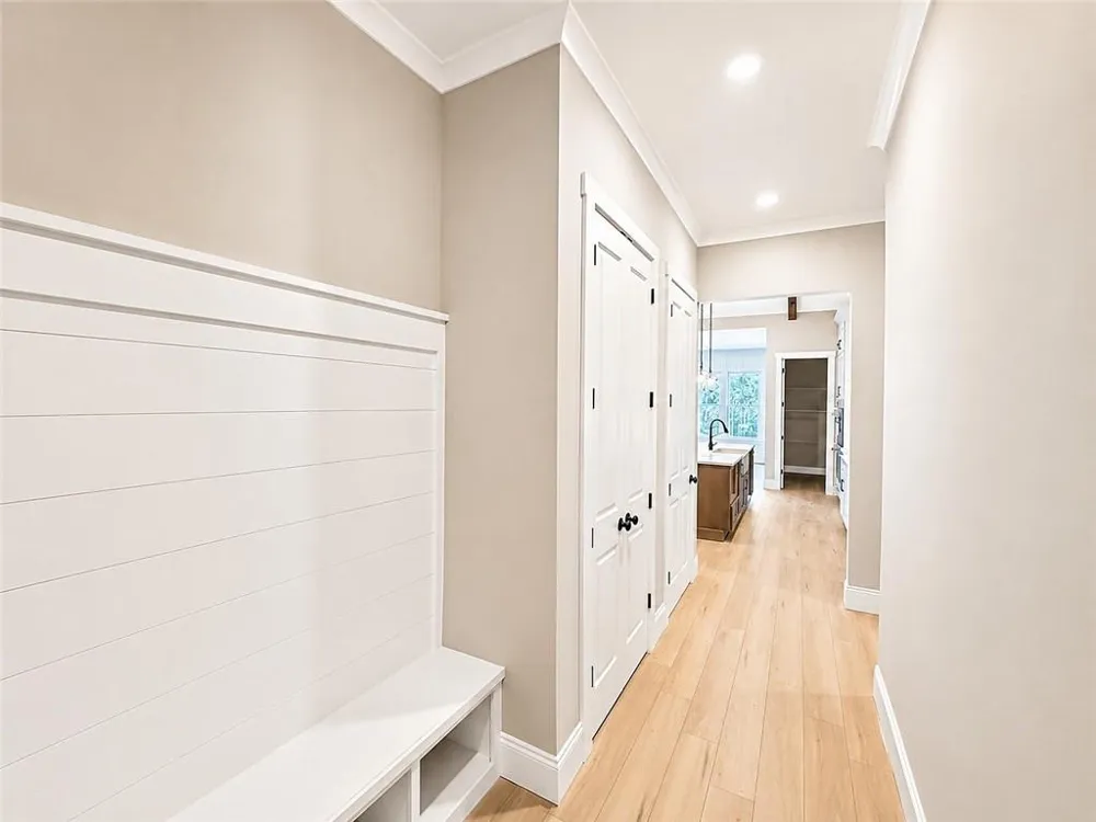 167 Pope Drive Canton, GA 30114