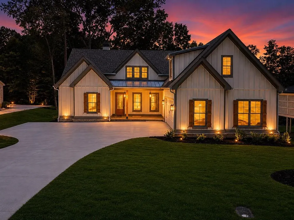 167 Pope Drive Canton, GA 30114